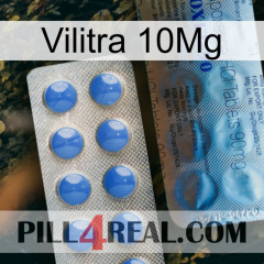 Vilitra 10Mg 40